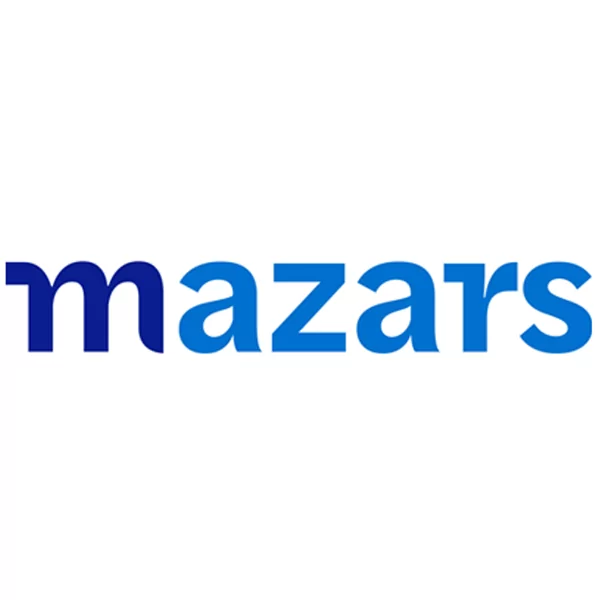 Mazars recrute cinq (5) Comptables pour un stage pré-emploi, Douala, Cameroun