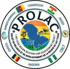 Avis d’appel à candidature pour le Programme de bourses de Master dans le cadre de la Convention UMa-PROLAC au titre de l’année académique 2022 – 2023, Cameroun