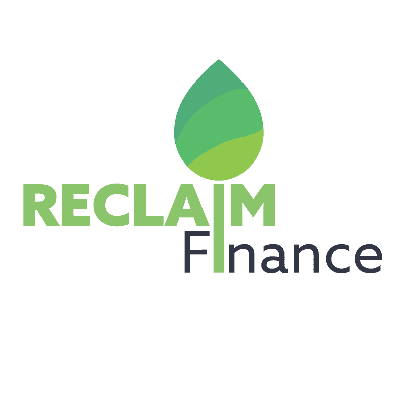 Reclaim Finance recherche un(e) Chargé(e) administration et finance, Paris, France