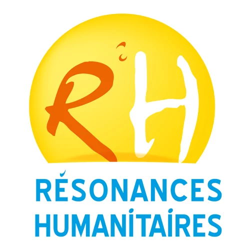 Résonances Humanitaire recherche un(e) Chargé(e) d’animation réseau, Paris, France
