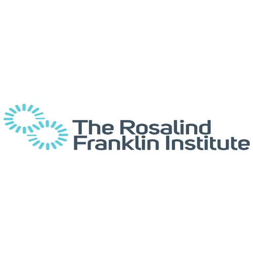 Avis d’appel à candidature pour le programme de Doctorat à l’Institut Rosalind Franklin, Royaume-Uni 
