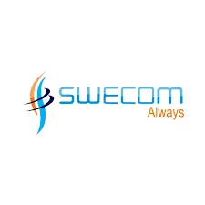 SWECOM recrute un Ingénieur réseau senior, Douala, Cameroun 