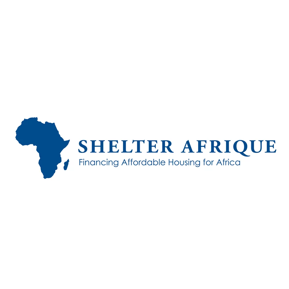 Shelter Afrique recrute un(e) Administrateur(trice) non exécutif(ve) indépendant(e), Nairobi, Kenya