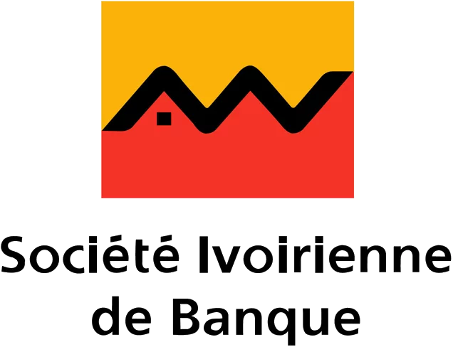 La Société Ivoirienne de Banque (SIB) recherche un Animateur Marché des Professionnels (H/F), Abidjan, Côte d’ivoire