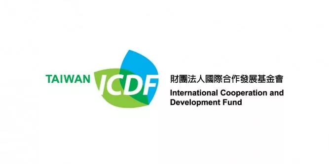 TaiwanICDF lance un avis à candidature pour le Programme de bourse internationale d’études supérieures