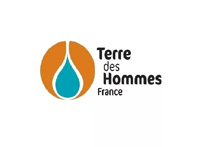 Terre des Hommes France recherche un(e) Stagiaire chargé(e) de mission, Paris, France