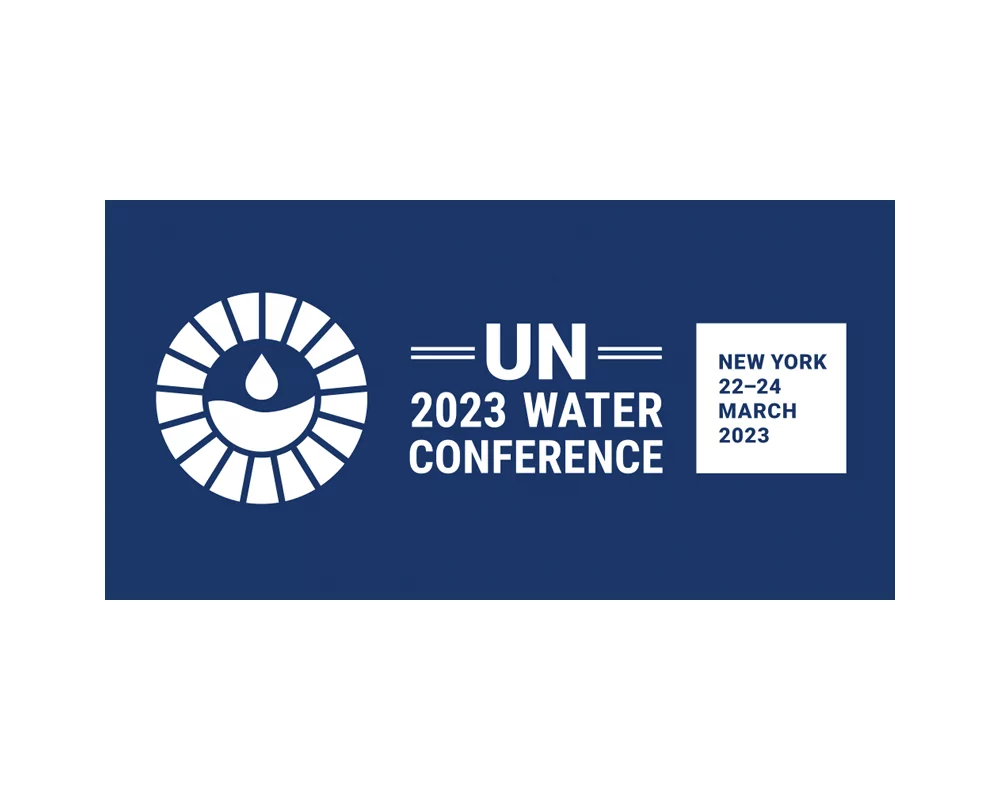 L’UNESCO et de la politique scientifique de l’eau lancent un avis d’appel à candidatures pour le concours d’essais photographiques 2023