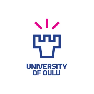Avis d’appel à candidature pour le Programme de Bourses de l’Université d’Oulu, Finlande