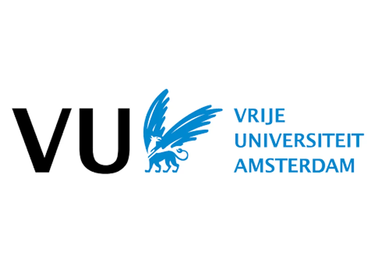Avis d’appel à candidature pour le programme de Bourse d’études de master à l’Université VU d’Amsterdam, Pays-Bas
