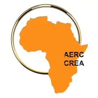 Le Consortium pour la recherche économique en Afrique (CREA) recrute un Assistant de programme – Formation, Nairobi, Kenya