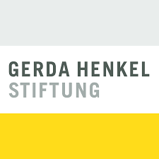 La Fondation Gerda Henkel lance un avis à candidature pour le Programme de bourses d’études post-doctorales 2023-24, Allemagne