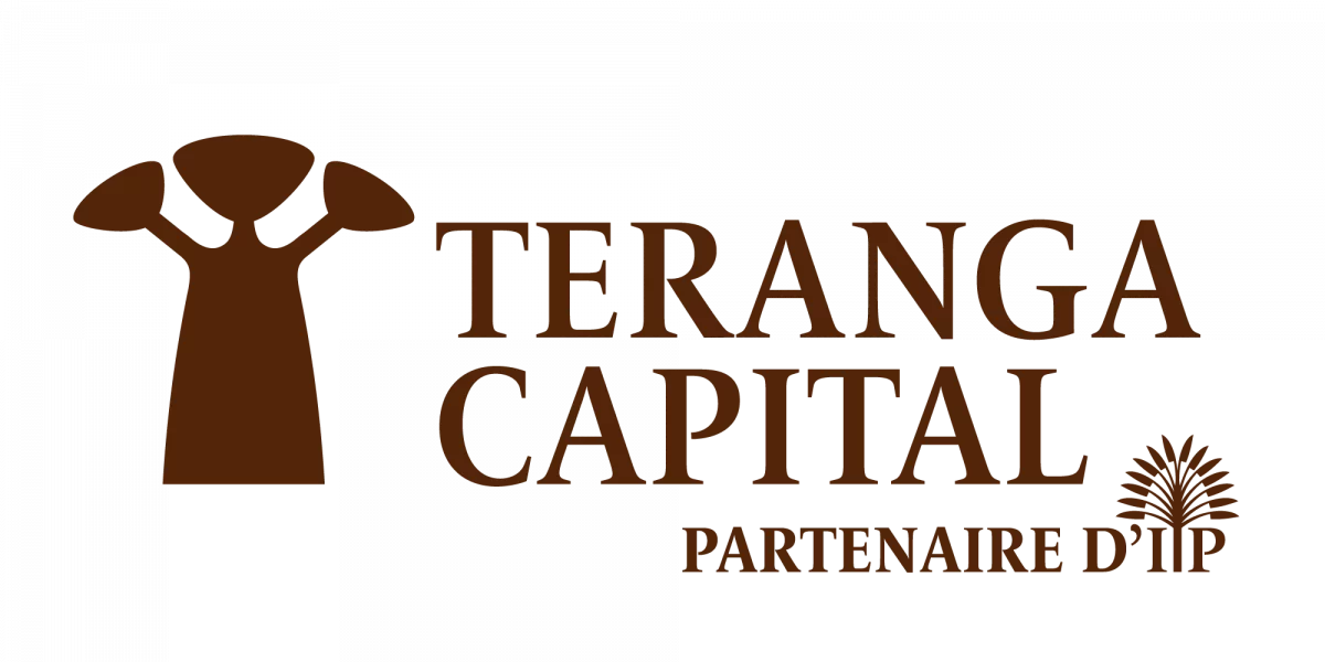 Teranga Capital recrute un(e) Analyste, Sénégal
