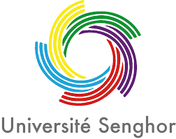 L’Université Senghor lance un avis d’appel à candidatures pour un programme de Master (M2) en Gestion des systèmes éducatifs (GSE), Egypte
