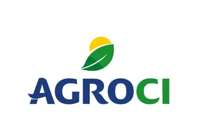 AGROCI recrute un Technicien Utilités, Bonoua, Côte d’Ivoire