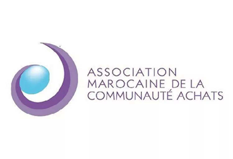 AMCA MAROC recherche cinq (5) Stagiaires en filière Achats Négoce de dispositifs médicaux, Casablanca, Maroc