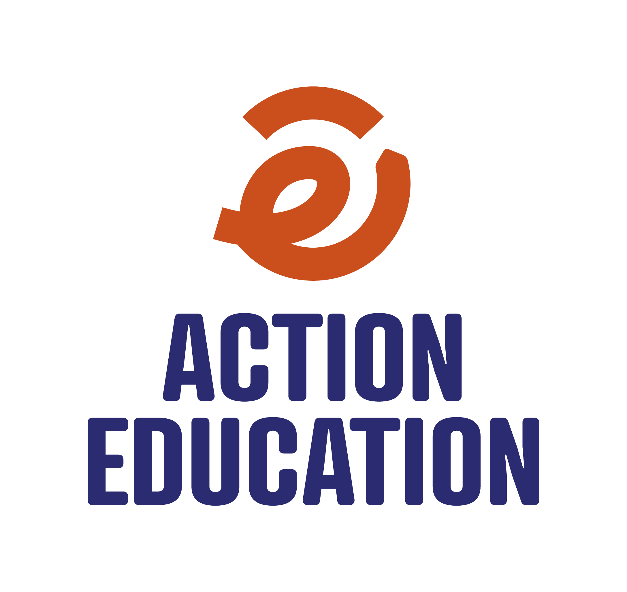 Action Education  recherche un(e) chargé(e) d’appui aux projets France-UE (stage)