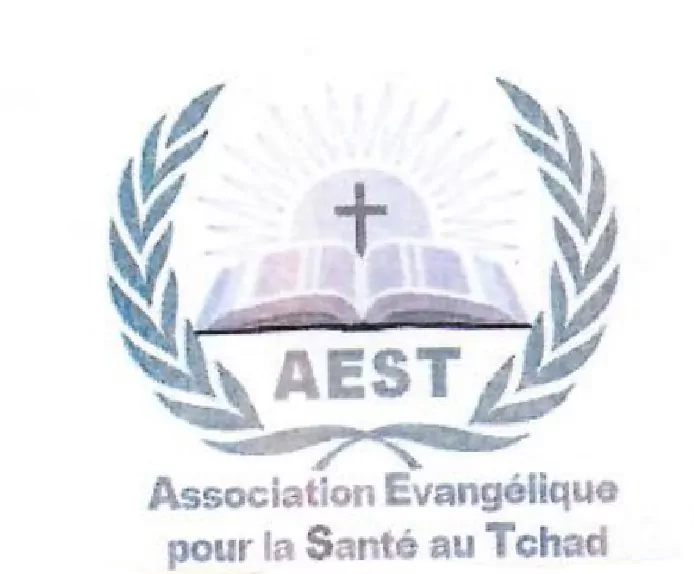 L’Association Evangélique pour la Santé au Tchad recherche plusieurs profils pour son projet RAISE 4 SAHEL, Tchad
