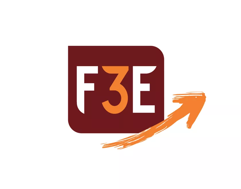 L’association F3E offre un Stage en communication évènementielle et digitale, Paris, France