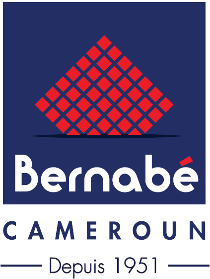 BERNABE recherche un Contrôleur de Gestion, Cameroun