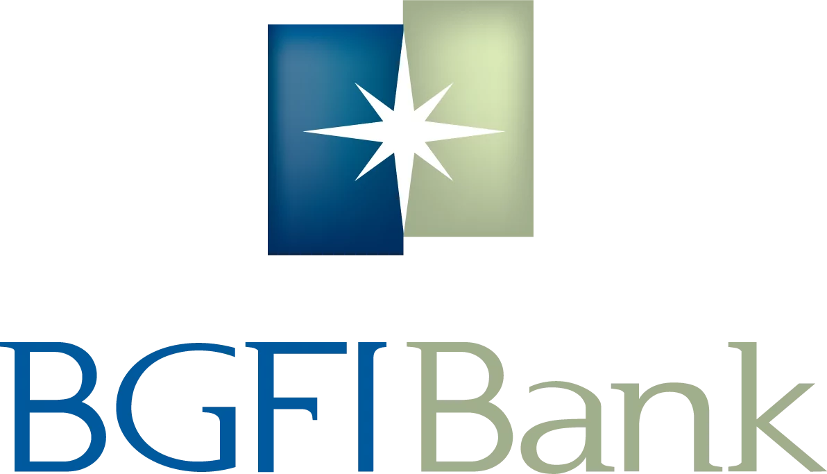 BGFIBank Cameroun recrute un Chargé SSI