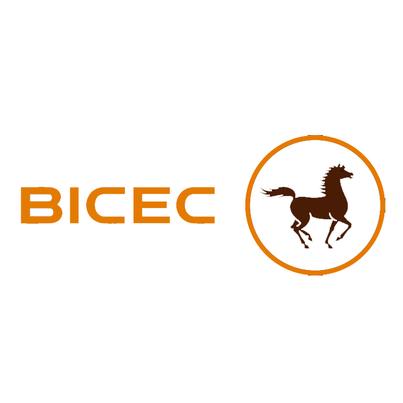 La BICEC recrute un Auditeur chef de mission IT, Cameroun