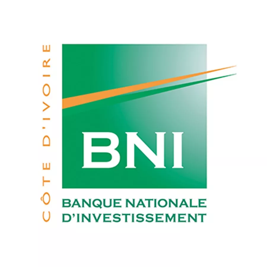 La Banque Nationale d’Investissement recherche un Analyste Crédit, Abidjan, Côte d’Ivoire