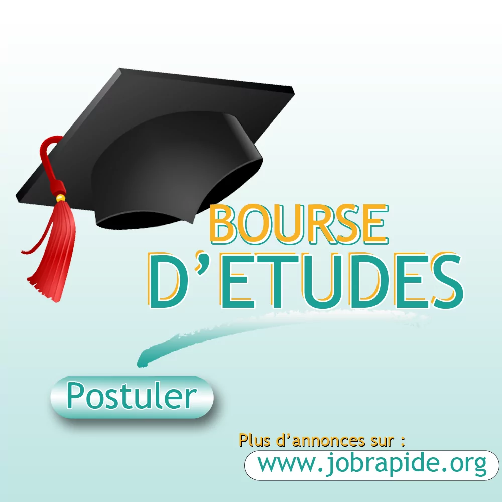 Avis de Bourse d’études DAAD Hongrie pour des programmes de Master, Hongrie