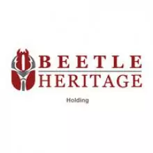 Beetle Heritage Holding recrute un Archiviste, Cameroun