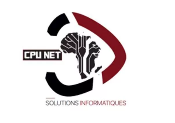 CPUNET SARL recherche plusieurs profils, Mali