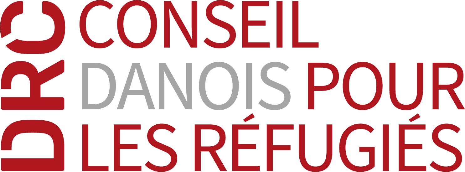 Le Conseil danois pour les réfugiés recrute un Responsable RH et Administration, Kibondo, Tanzanie