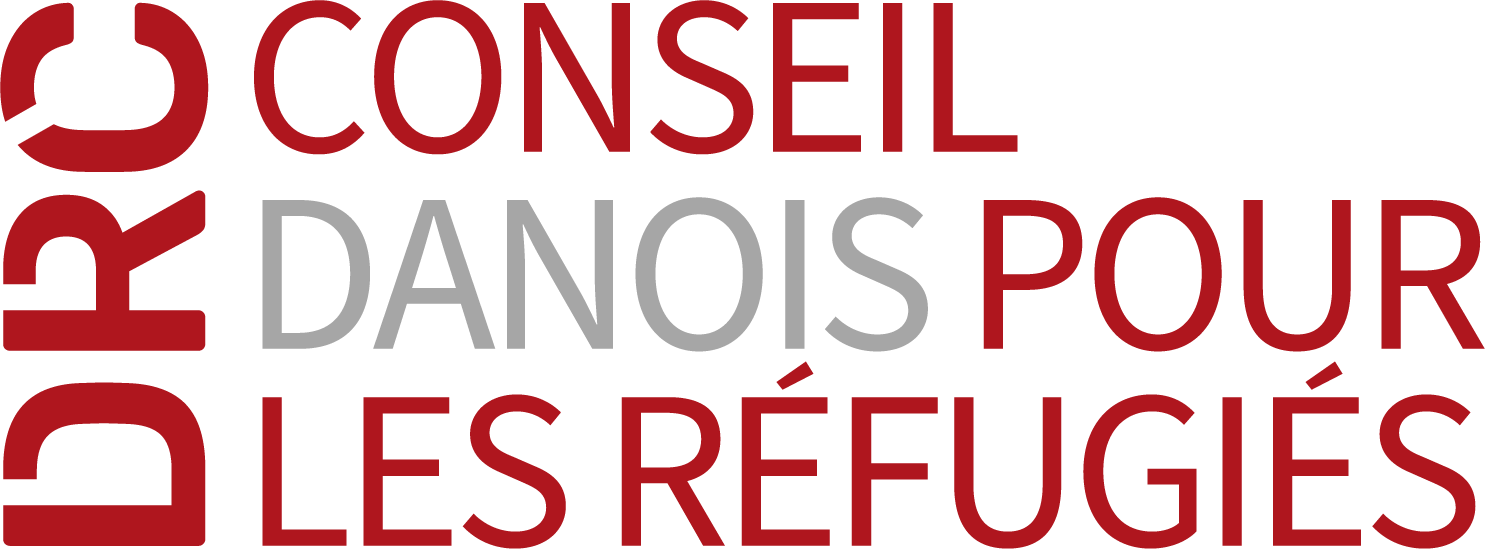 Le Conseil Danois pour les Réfugiés recrute un(e) Coordonnateur(trice) de consortium RRM, Niamey, Niger