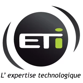 ETI SA recrute un Ingénieur Télécoms (H/F), Guinée