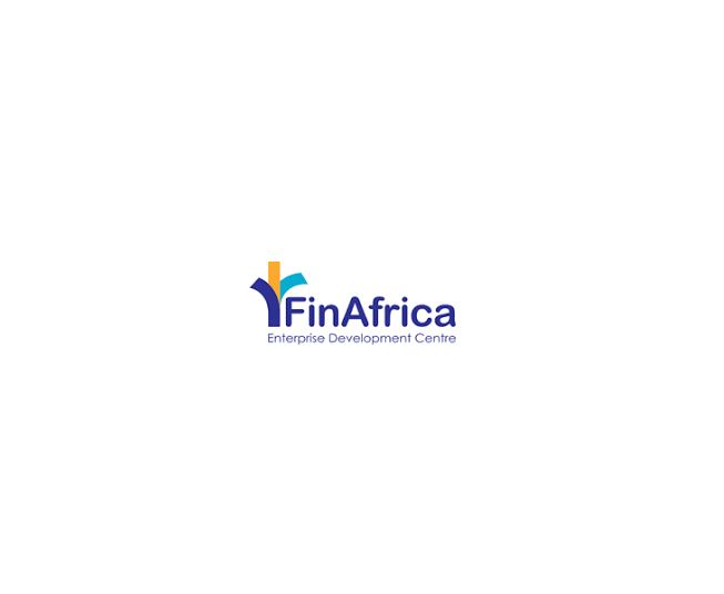 FINAFRICA recherche des chefs d’agence basés au Sénégal