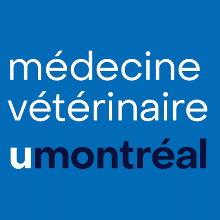 La Faculté de médecine vétérinaire recherche un(e) Technicien(e) en bureautique et administration, Canada