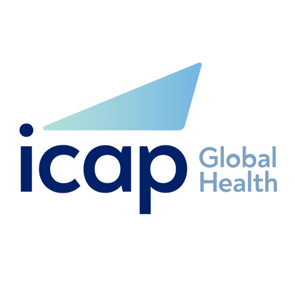 ICAP recherche un(e) Infirmière(e), Maroua, Cameroun
