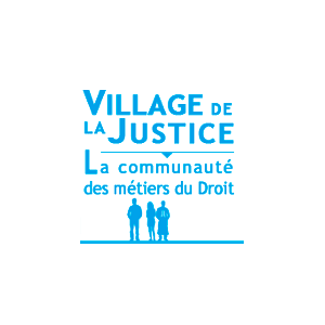 Le Village de la justice recherche un(e) Stagiaire juridique droit de l’immobilier, Paris, France