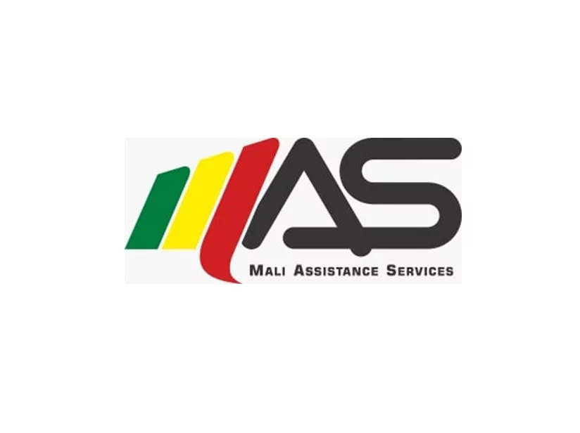 Mali Assistance Services recherche deux (02) informaticiens (h/f), Bamako, Mali