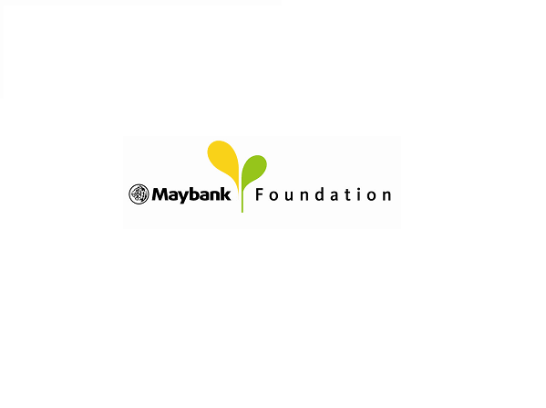 Appel à candidature pour le programme de Bourses ASEAN-Maybank 2023, Malaisie, Entièrement financé