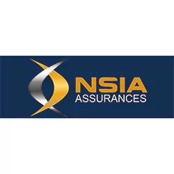 NSIA Assurances Cameroun recherche des Conseillers Clients (H/F), Douala