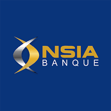 NSIA Banque Sénégal recherche un Chargé de Développement RH et Formation (H/F)