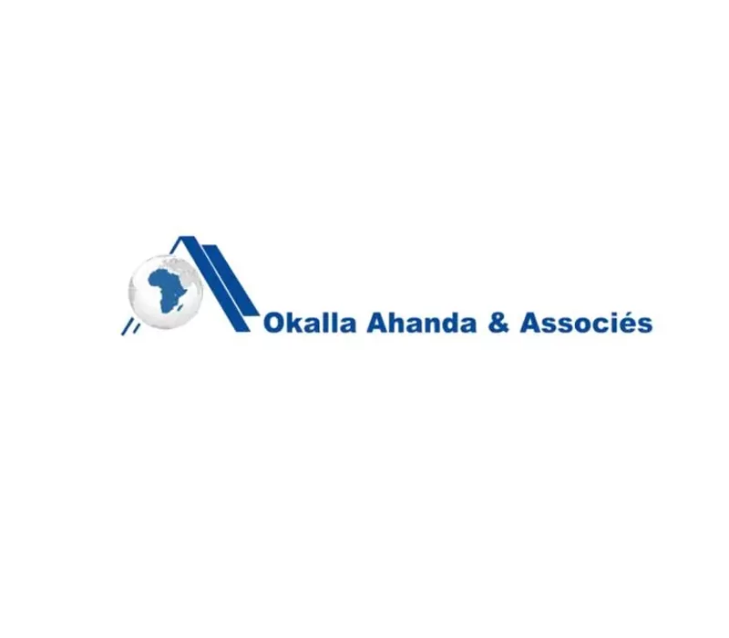 Le cabinet Okalla Ahanda & Associés recrute des Auditeurs pour ses bureaux de Douala et Yaoundé, Cameroun