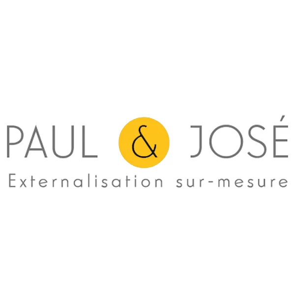 Paul & José recrute un(e) chargé(e) administratif(ve) et RH, Dakar, Sénégal