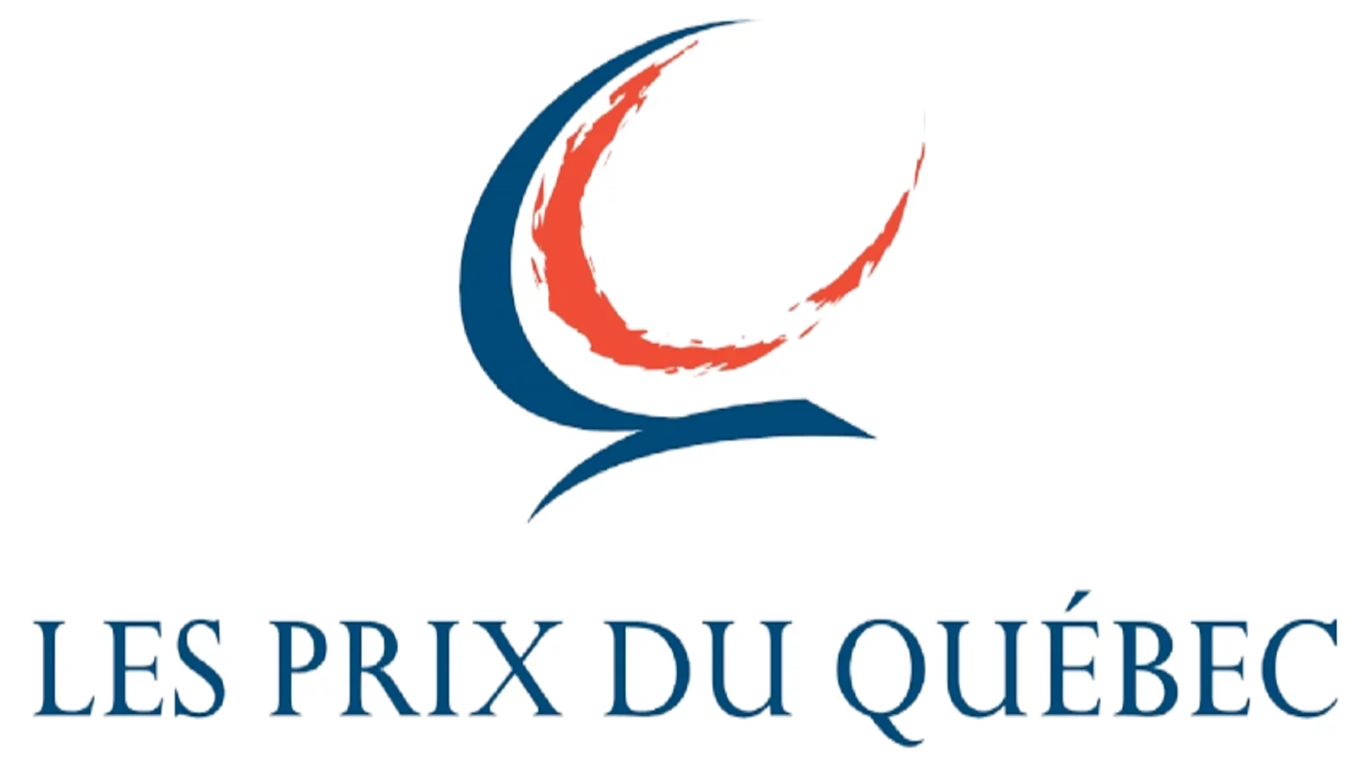 Avis d’appel à candidatures pour les Prix du Québec 2023, Canada