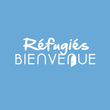 Réfugiés Bienvenue recrute un(e) Chargé(e) de l’accompagnement social, Paris, France