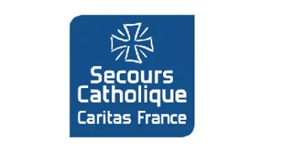 Le Secours Catholique-Caritas France recrute un Responsable audit, contrôle interne et conformité (H/F), Paris, France