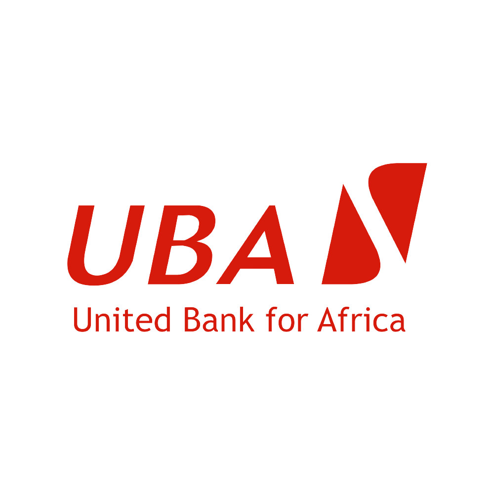 United Bank for Africa (UBA) recrute un Auditeur informatique, Douala, Cameroun