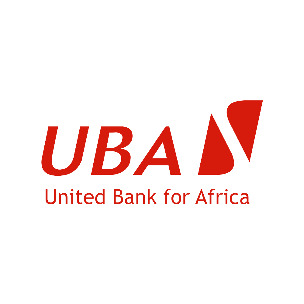 United Bank for Africa (UBA) recrute un Auditeur informatique, République du Congo