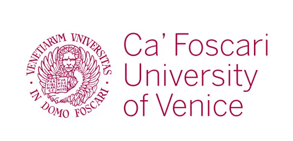 Attribution de bourses pour les étudiants internationaux très performants 2023/24, de l’Université Ca’ Foscari de Venise Italie