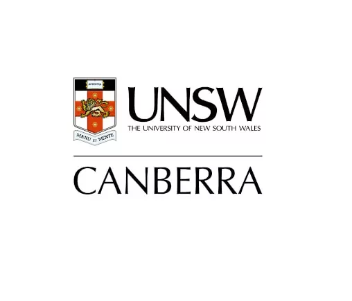Prix international UNSW Law And Justice de l’Université de Nouvelle-Galles du Sud, 2023-24, Australie