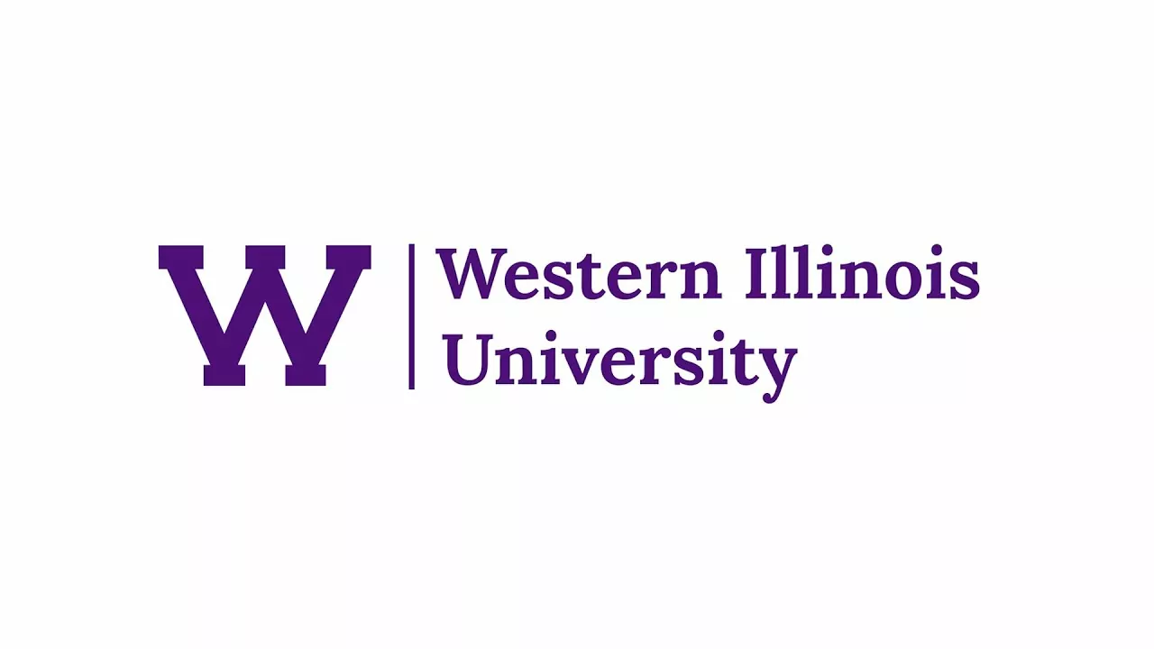Bourses d’études internationales pour le Master et la Licence de l’Université Western Illinois, 2023, États-Unis